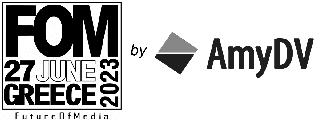 FOM23