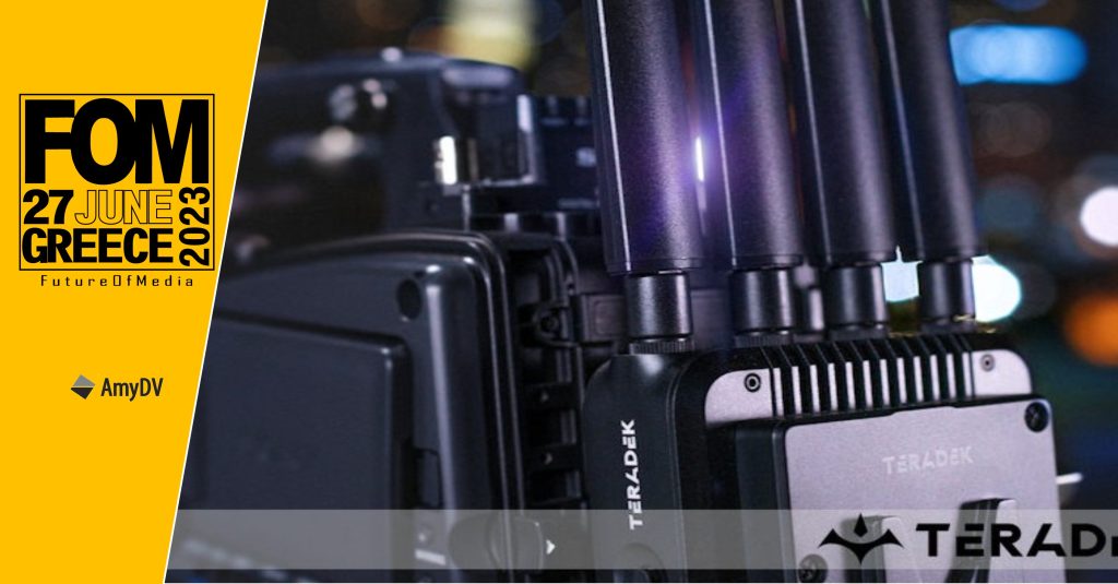 teradek-banner